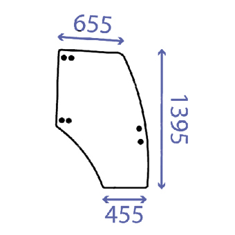 Disegno STCV0299